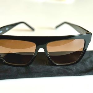 Hugo Boss sunglasses